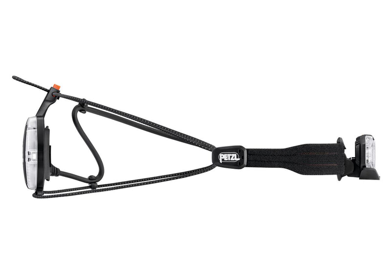 Load image into Gallery viewer, Petzl NAO LT Headlamp 600 Lumen