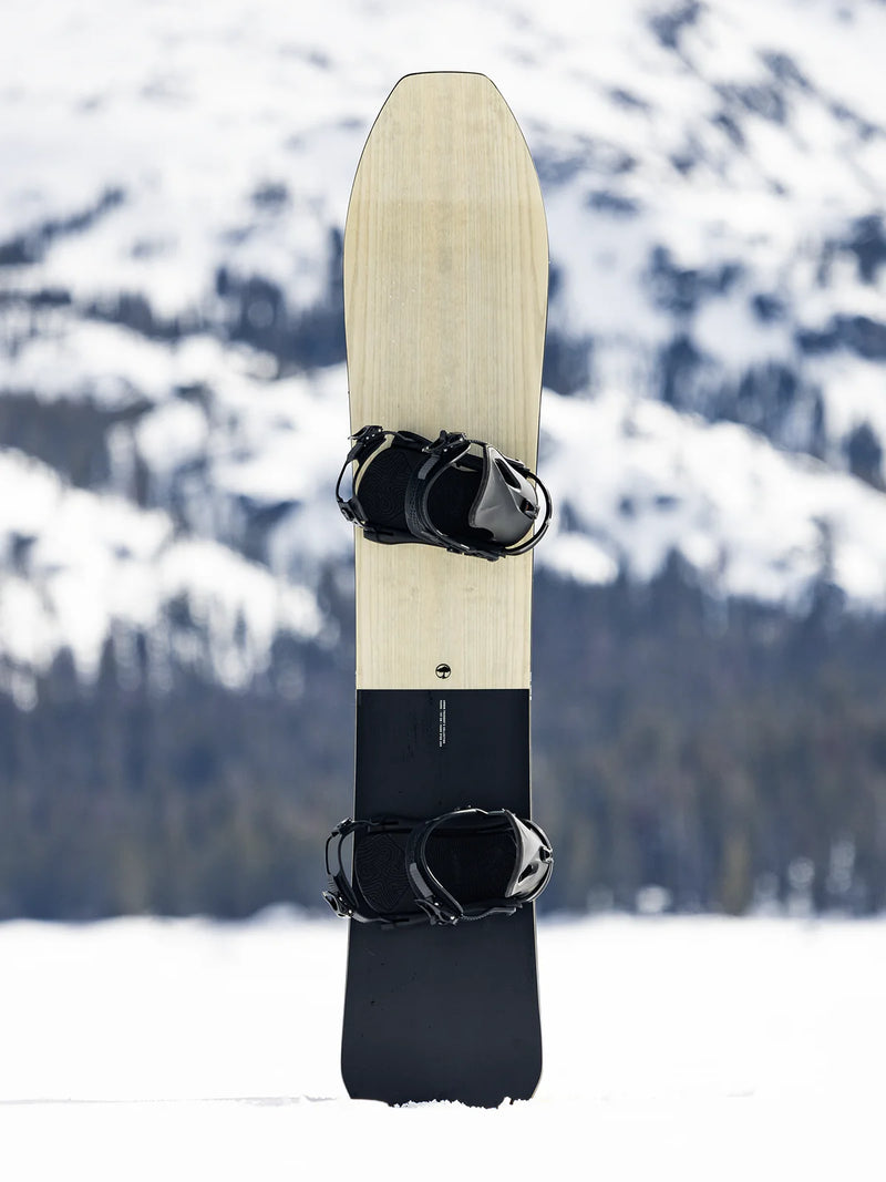 Load image into Gallery viewer, Arbor Padre Snowboard 2026