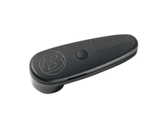 Bontrager Speedtrap Sensor