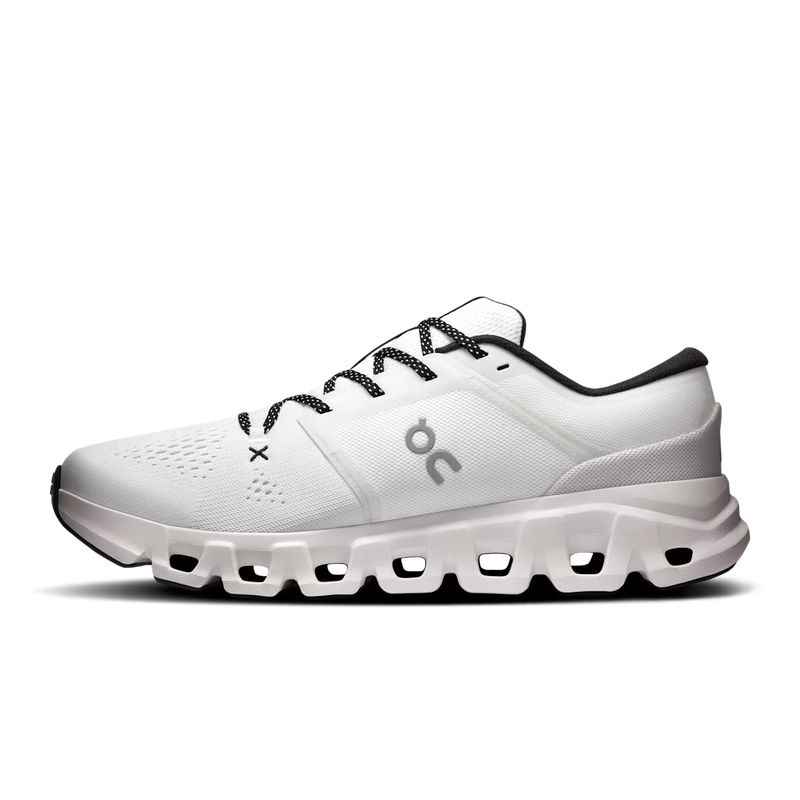Load image into Gallery viewer, On Running Men's Cloud X 5