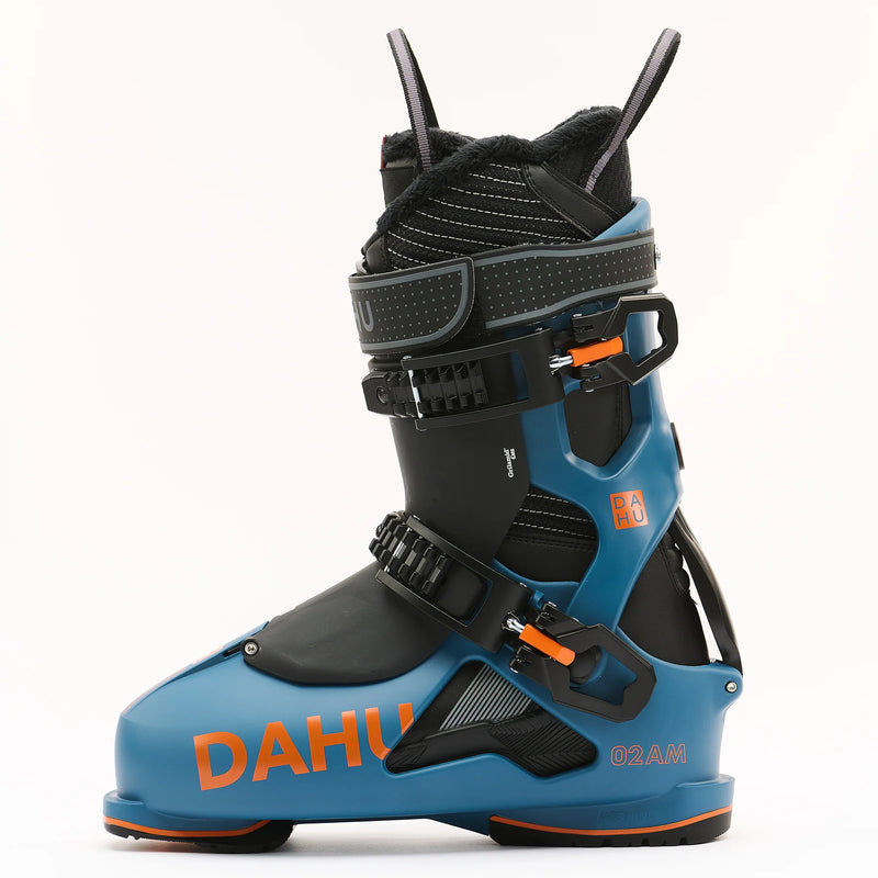 Load image into Gallery viewer, Dahu W26 02AM Ski Boot 2026