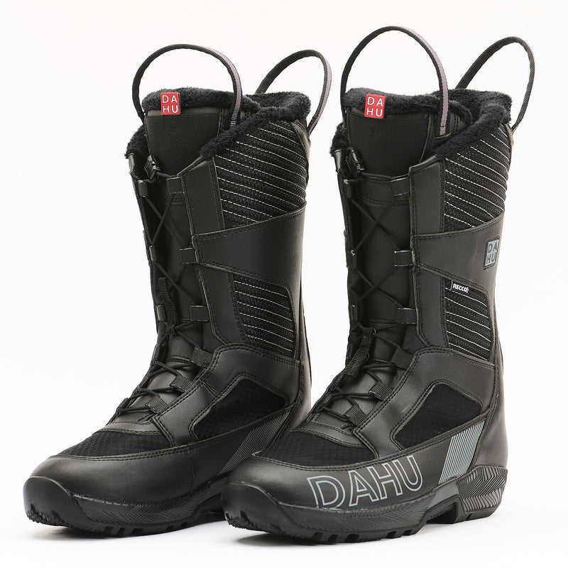 Load image into Gallery viewer, Dahu W26 02AM Ski Boot 2026