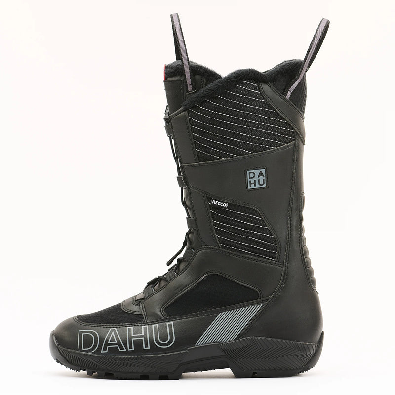 Load image into Gallery viewer, Dahu W26 02AM Ski Boot 2026