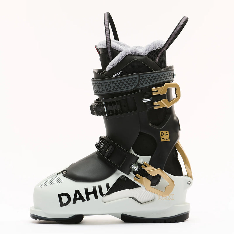 Load image into Gallery viewer, Dahu Women's 02X Ski Boot 2026