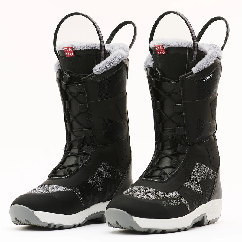 Load image into Gallery viewer, Dahu Women's 02X Ski Boot 2026