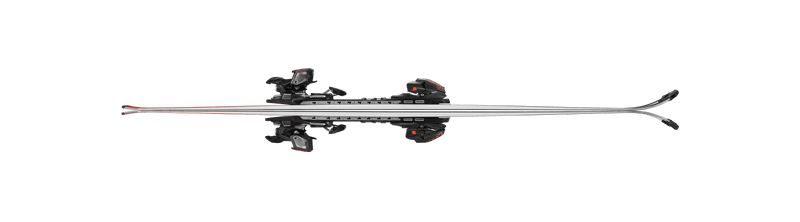 Load image into Gallery viewer, Nordica Dobermann SL World Cup Race Dept. with Race Plate Race Ski 2026 (Bindings Not Included)