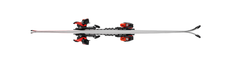 Load image into Gallery viewer, Nordica Dobermann SL w/ Race Plate 151cm Race Ski 2026 (Bindings Not Included)
