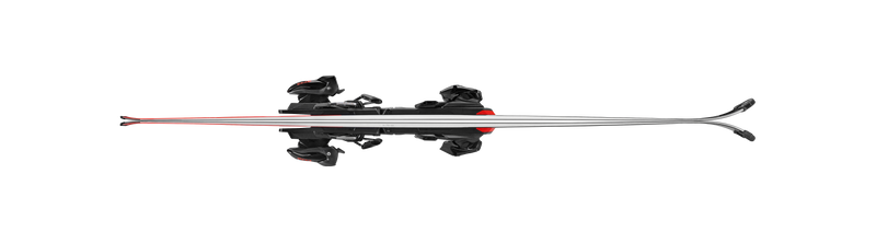 Load image into Gallery viewer, Nordica Dobermann SLJ Plate Jr. Race Ski 2026 (Bindings Not Included)