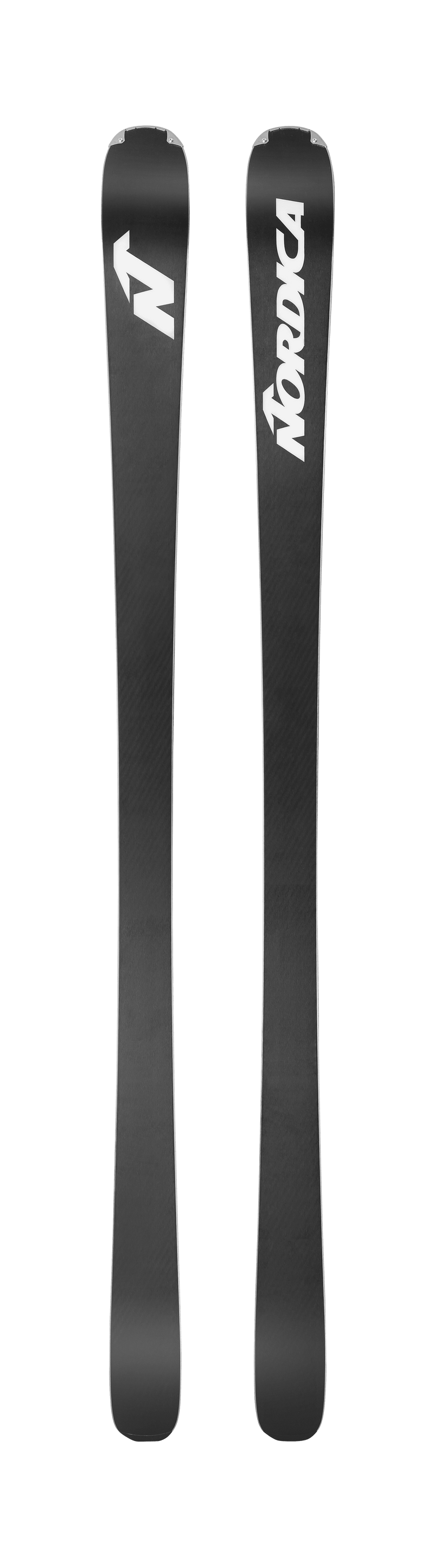 Load image into Gallery viewer, Nordica Dobermann Multipista DC Ski W/ TPX 13 Binding 2026