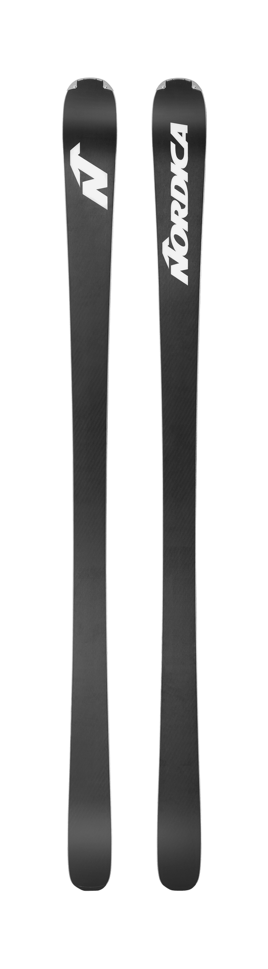 Nordica Dobermann Multipista DC Ski W/ TPX 13 Binding 2026