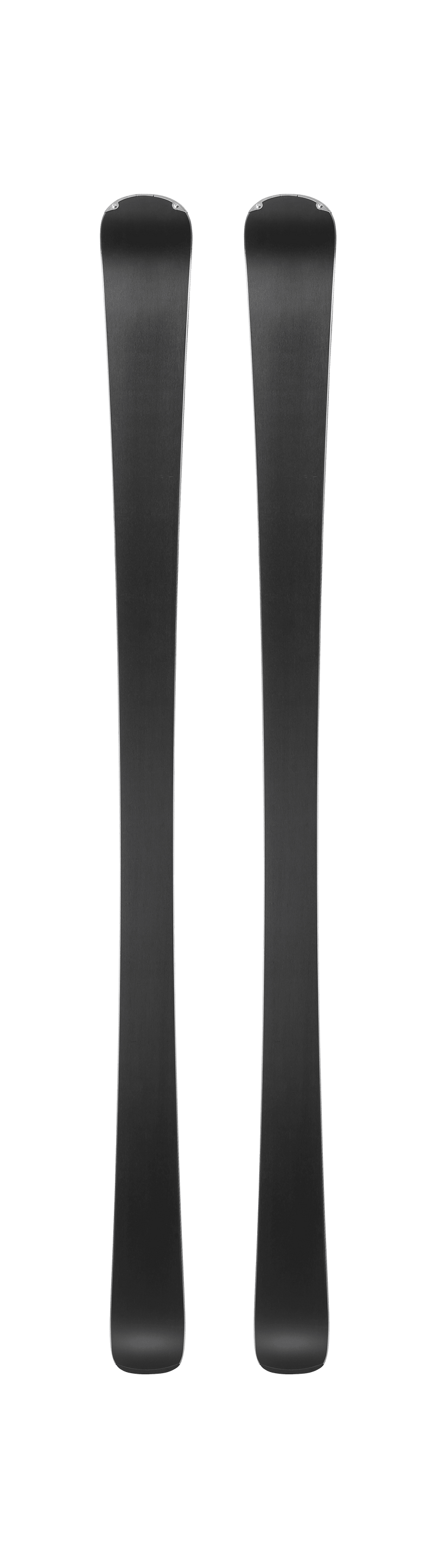Load image into Gallery viewer, Nordica Women's Wild Belle 74 Ski w/ TP2 Comp 10 Binding 2026