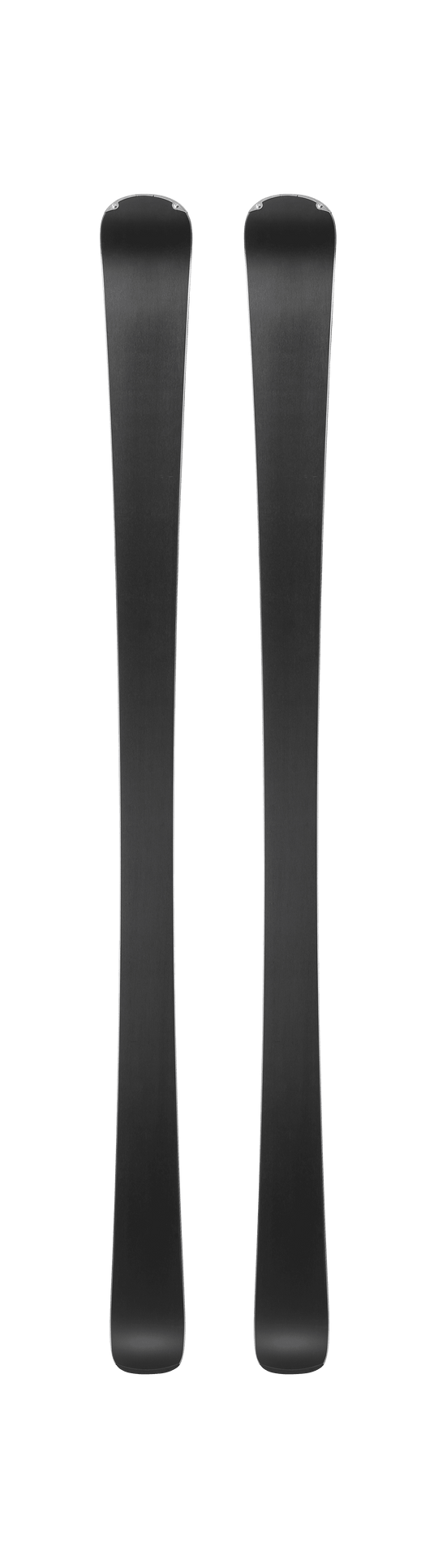 Nordica Women's Wild Belle 74 Ski w/ TP2 Comp 10 Binding 2026