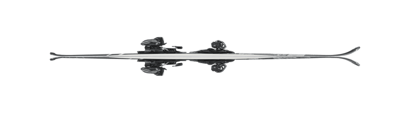 Load image into Gallery viewer, Nordica Women's Wild Belle 74 Ski w/ TP2 Comp 10 Binding 2026