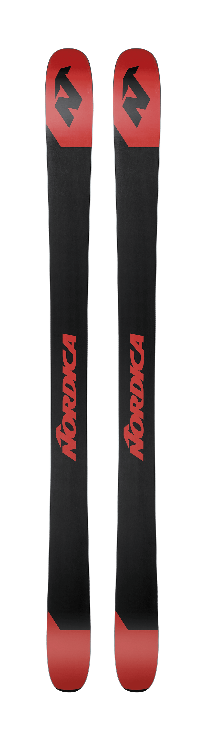 Load image into Gallery viewer, Nordica Enforcer 104 Ski 2026
