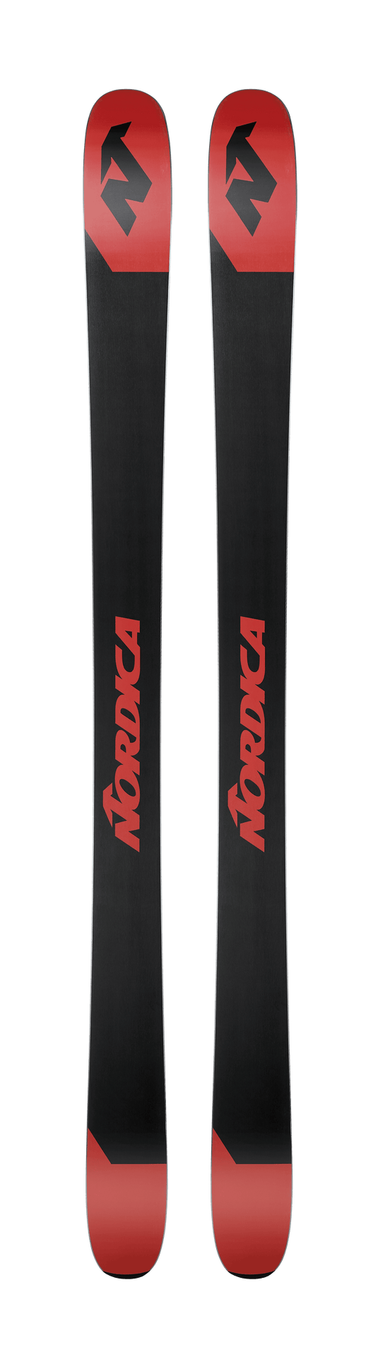 Nordica Enforcer 104 Ski 2026