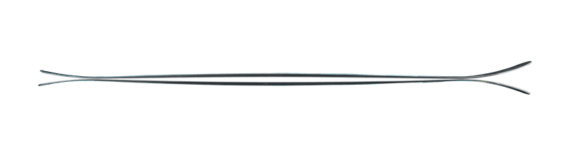 Load image into Gallery viewer, Nordica Enforcer 104 Ski 2026