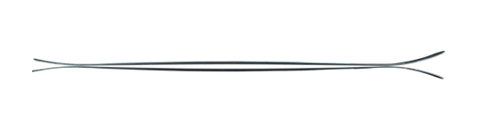 Nordica Enforcer 104 Ski 2026