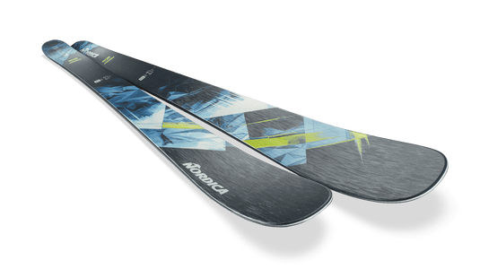 Nordica Enforcer 104 Ski 2026
