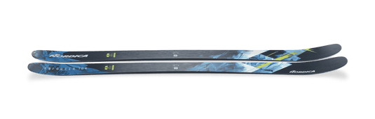 Nordica Enforcer 104 Ski 2026
