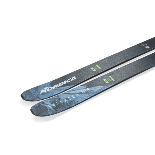 Nordica Enforcer 104 Ski 2026