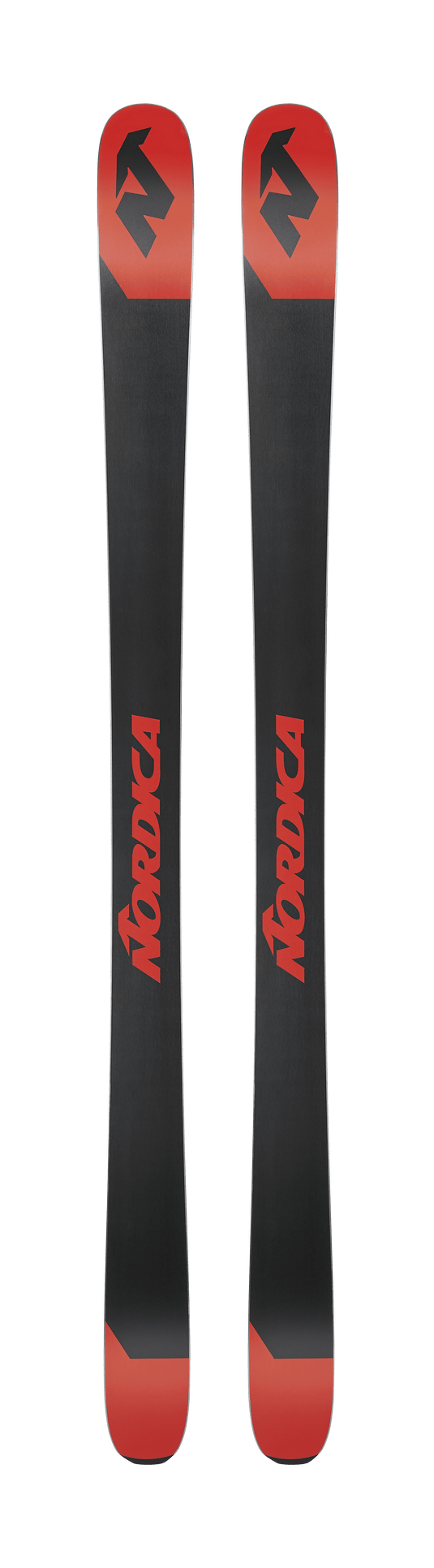 Nordica Enforcer 94 Ski 2026