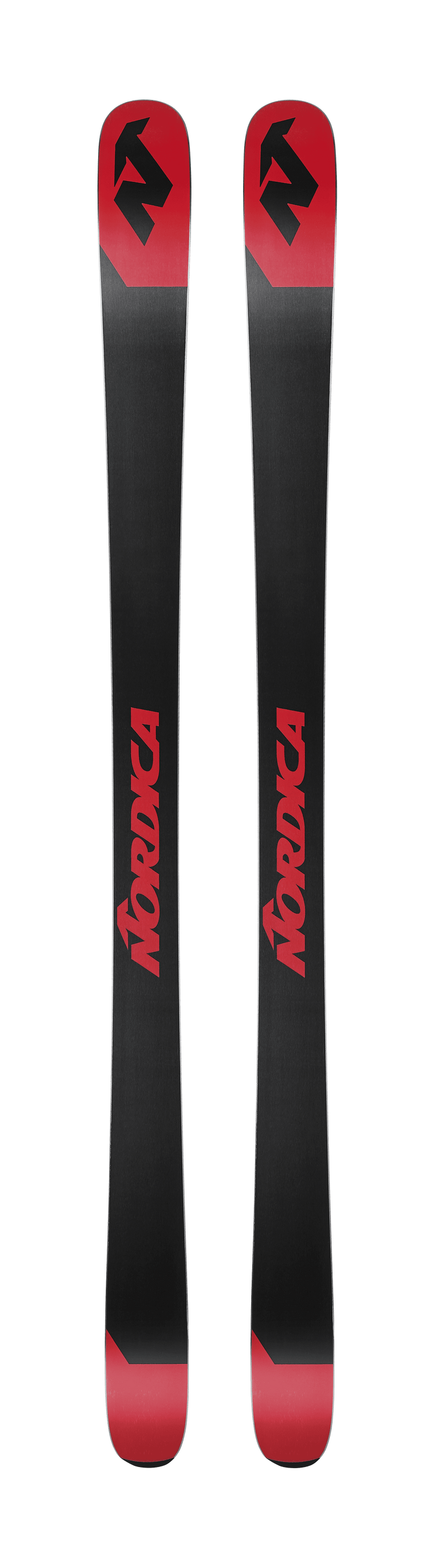 Load image into Gallery viewer, Nordica Enforcer 89 Ski 2026