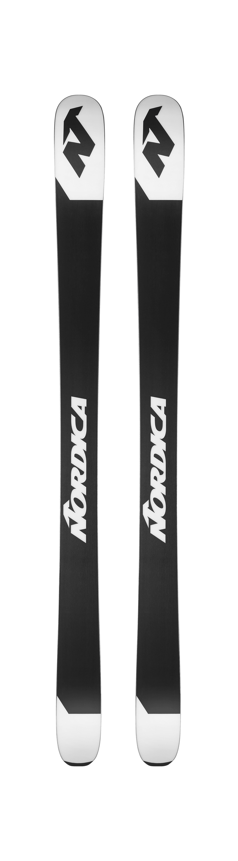 Load image into Gallery viewer, Nordica Women's Santa Ana 92 Ski 2026