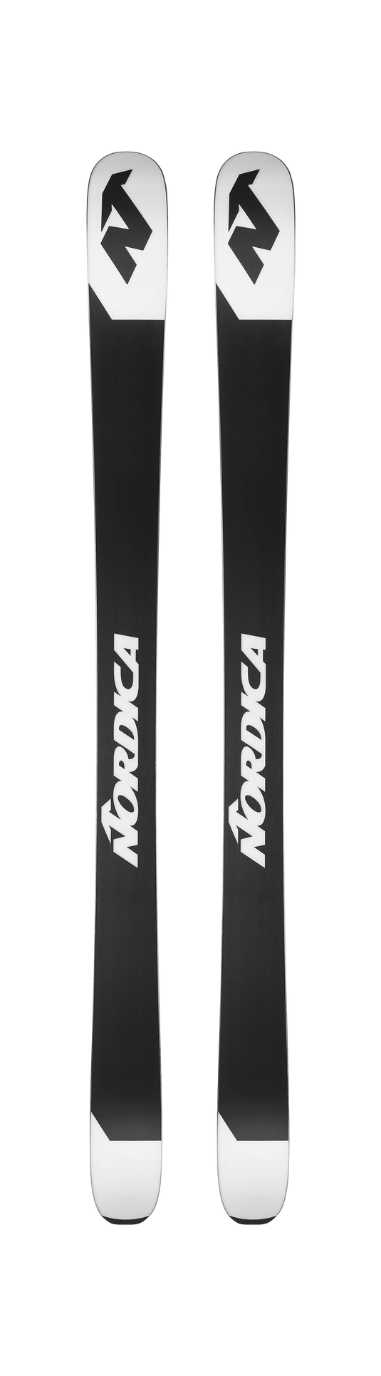 Nordica Women's Santa Ana 92 Ski 2026