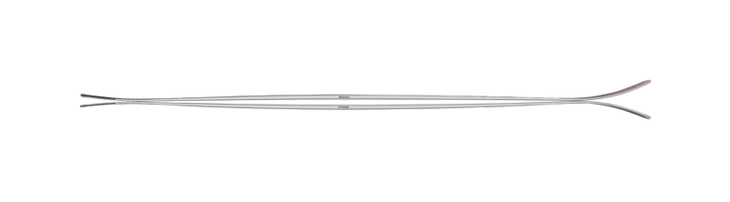 Load image into Gallery viewer, Nordica Women's Santa Ana 92 Ski 2026