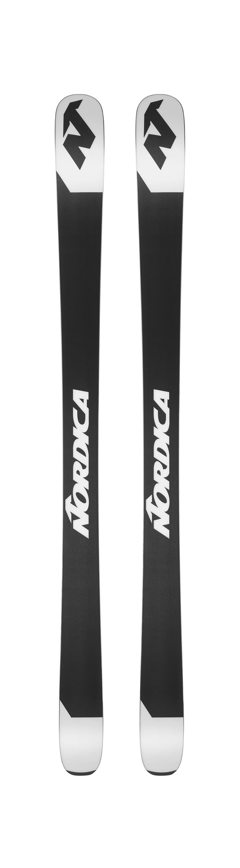 Load image into Gallery viewer, Nordica Women's Santa Ana 87 Ski 2026