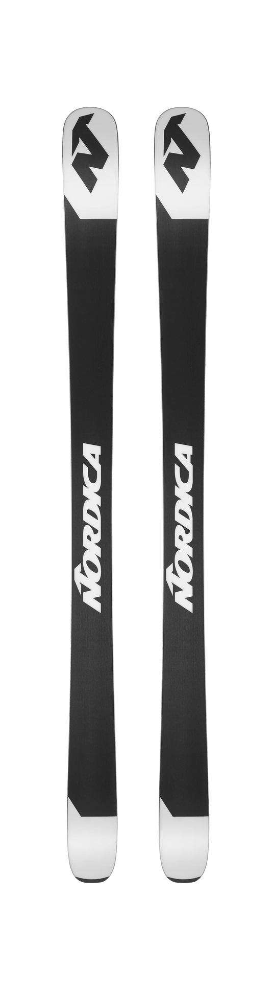 Nordica Women's Santa Ana 87 Ski 2026