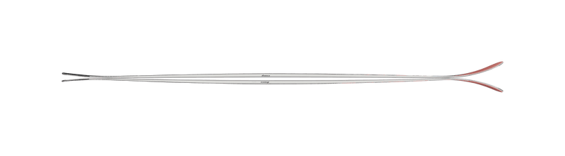 Load image into Gallery viewer, Nordica Women's Santa Ana 87 Ski 2026