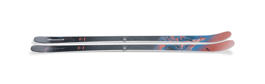 Nordica Women's Santa Ana 87 Ski 2026