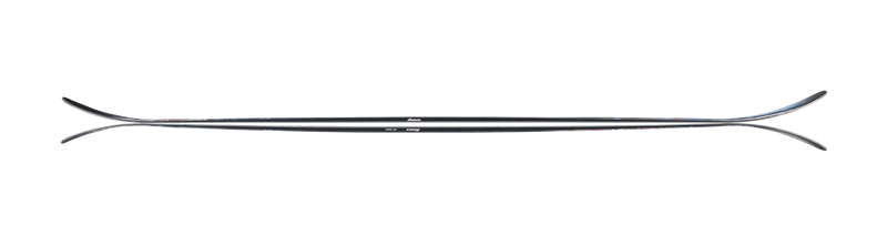 Load image into Gallery viewer, Nordica Unleashed 98 Ski 2026