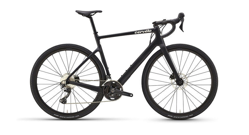 Load image into Gallery viewer, Cervelo Aspero GRX RX600
