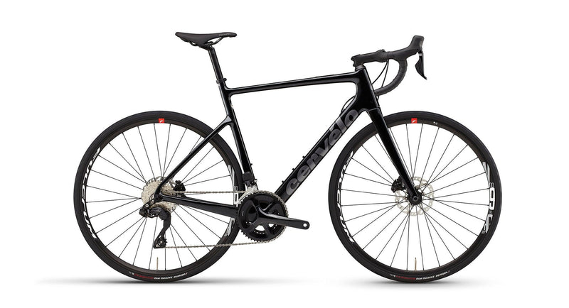 Load image into Gallery viewer, Cervelo Caledonia 105 Di2