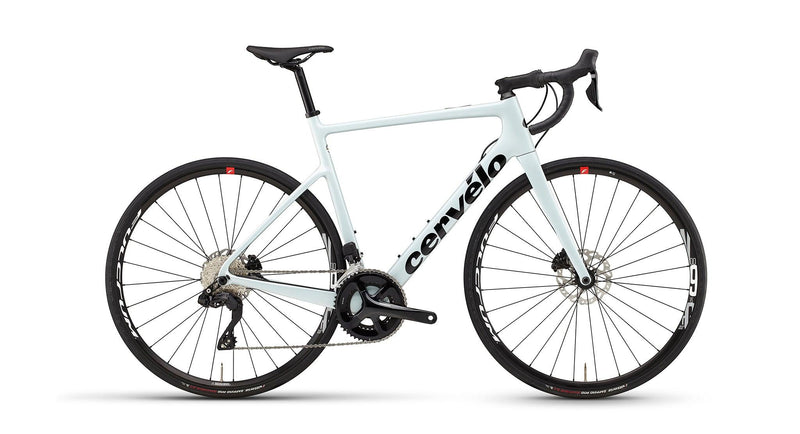 Load image into Gallery viewer, Cervelo Caledonia 105 Di2