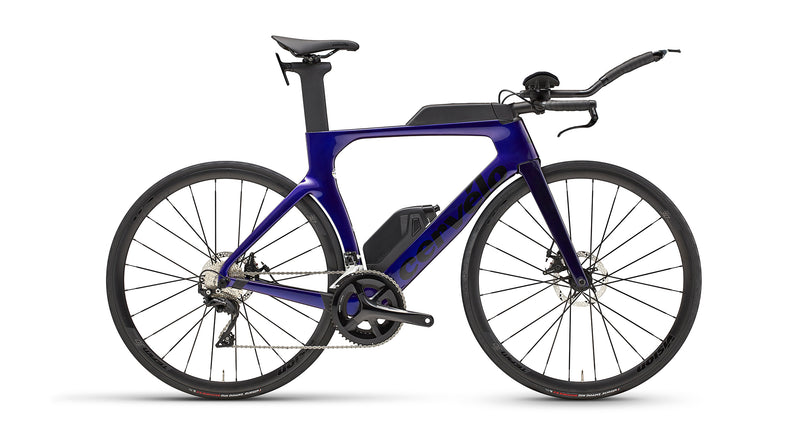 Load image into Gallery viewer, Cervelo P-Series 105
