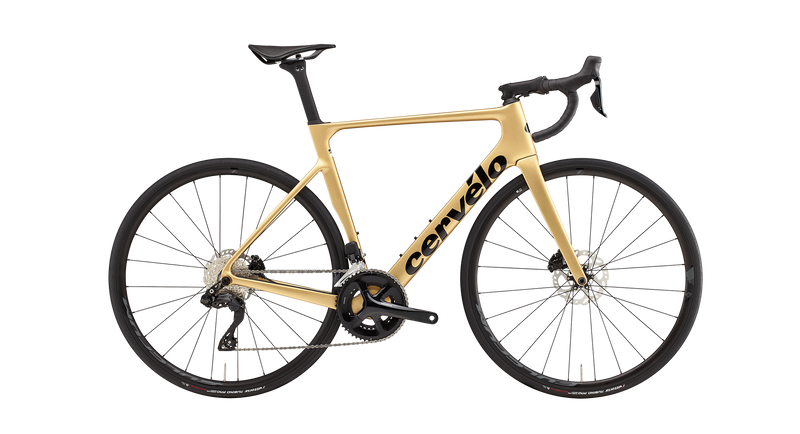 Load image into Gallery viewer, Cervelo Soloist 105 Di2