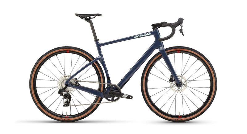 Load image into Gallery viewer, Cervelo Aspero Apex XPLR 1