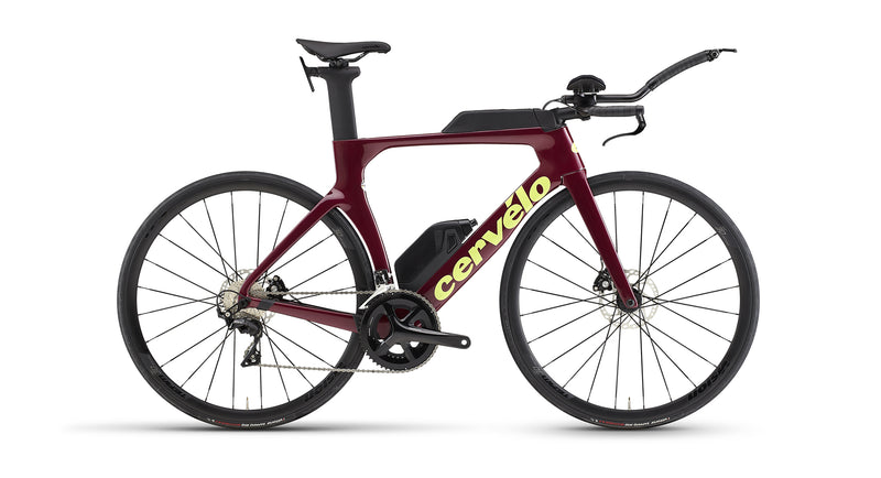 Load image into Gallery viewer, Cervelo P-Series 105