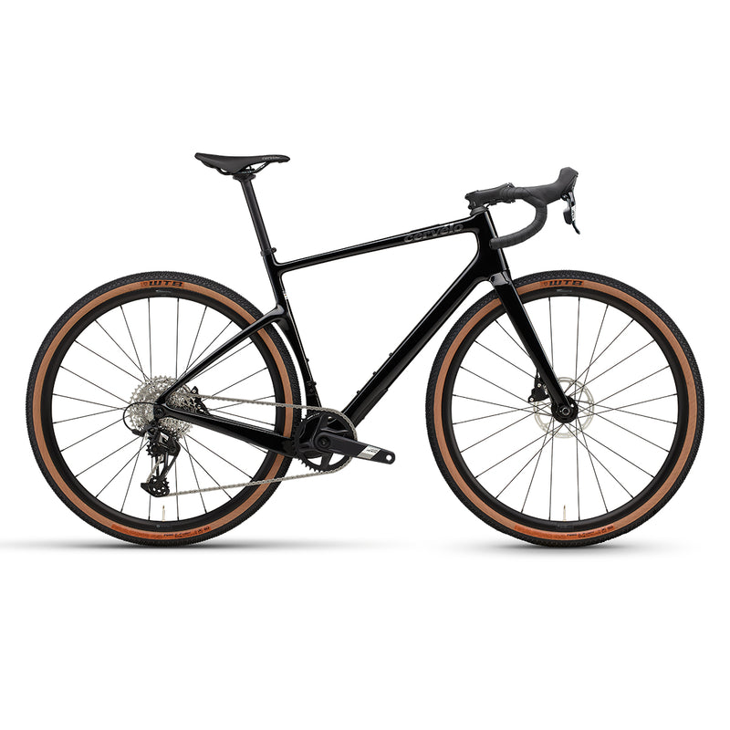 Load image into Gallery viewer, Cervelo Aspero Apex XPLR 1