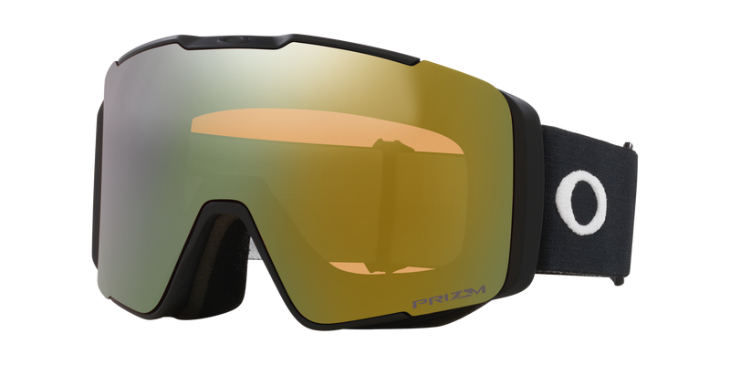 Load image into Gallery viewer, Oakley Line Miner Pro M