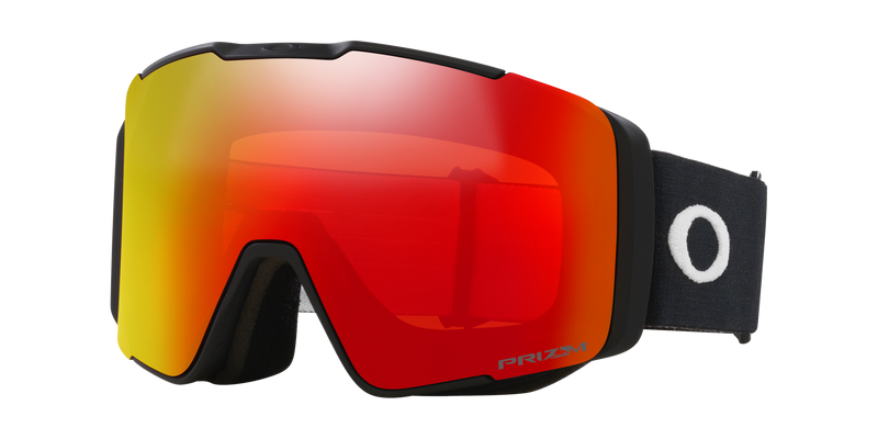 Load image into Gallery viewer, Oakley Line Miner Pro M