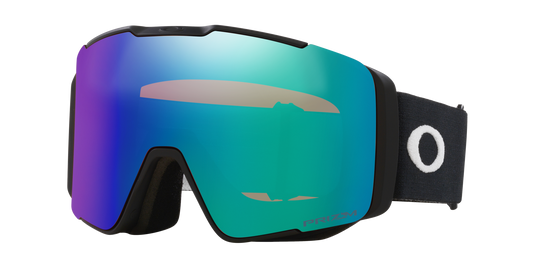 Oakley Line Miner Pro M
