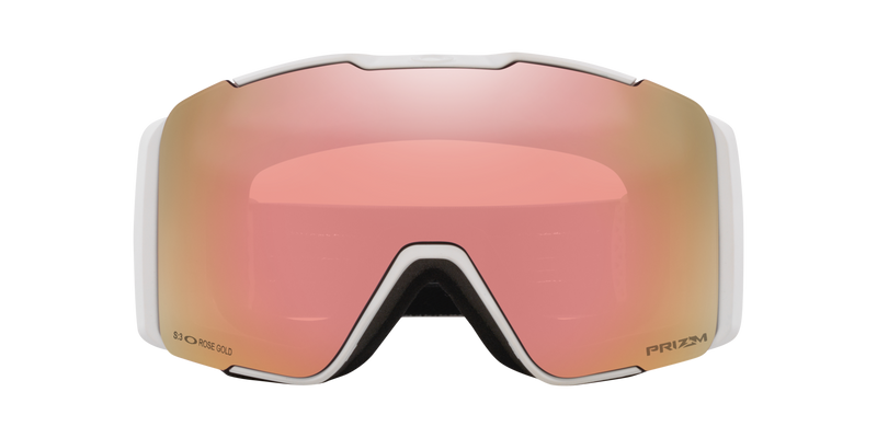 Load image into Gallery viewer, Oakley Line Miner Pro M