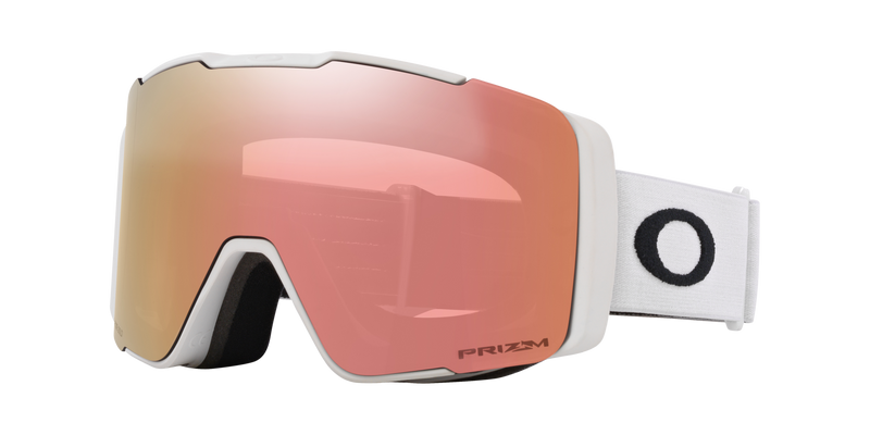 Load image into Gallery viewer, Oakley Line Miner Pro M