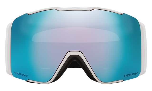 Load image into Gallery viewer, Oakley Line Miner Pro M