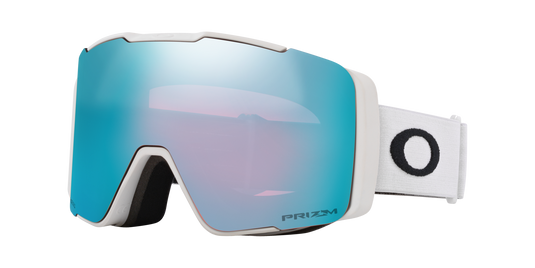 Oakley Line Miner Pro M