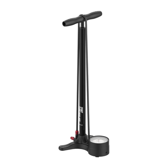 Lezyne Sport Drive 3.5 Floor Pump